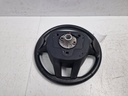 MTD-498776-3