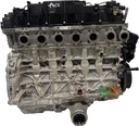 MTD-486930-3