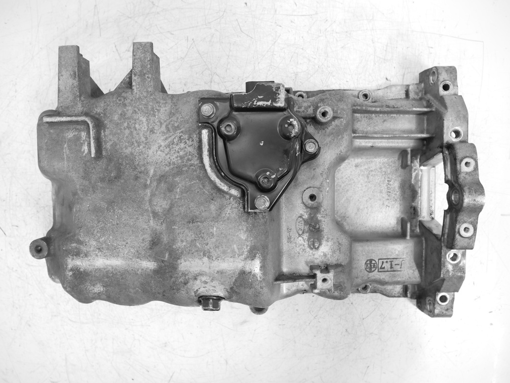 MTD-496826-1