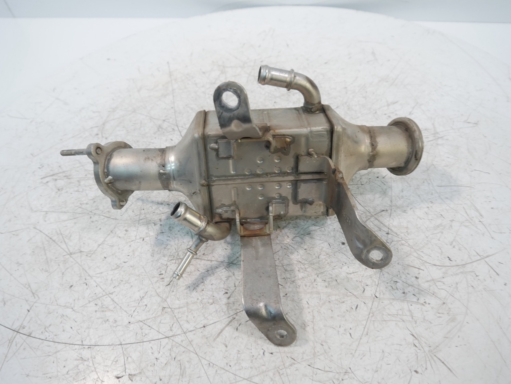 MTD-496049-1