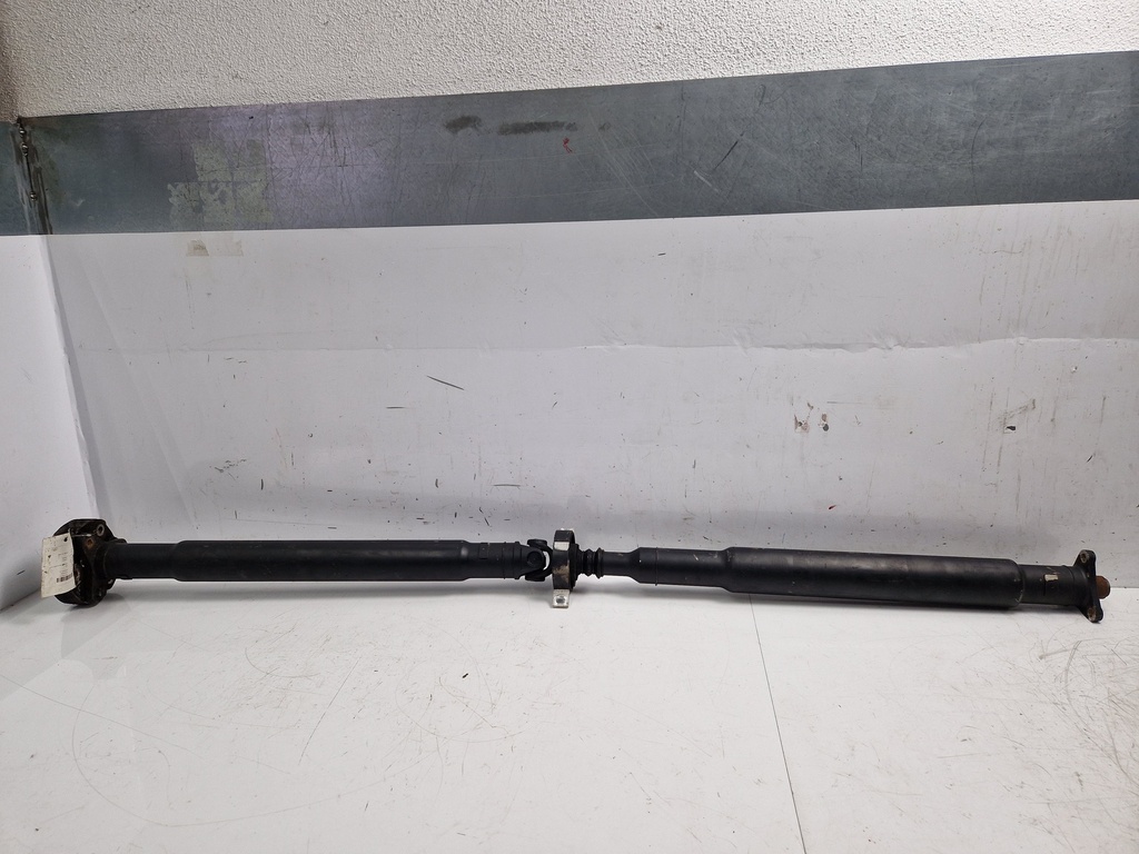 MTD-497362-1