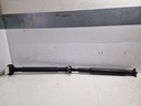 MTD-497362-1