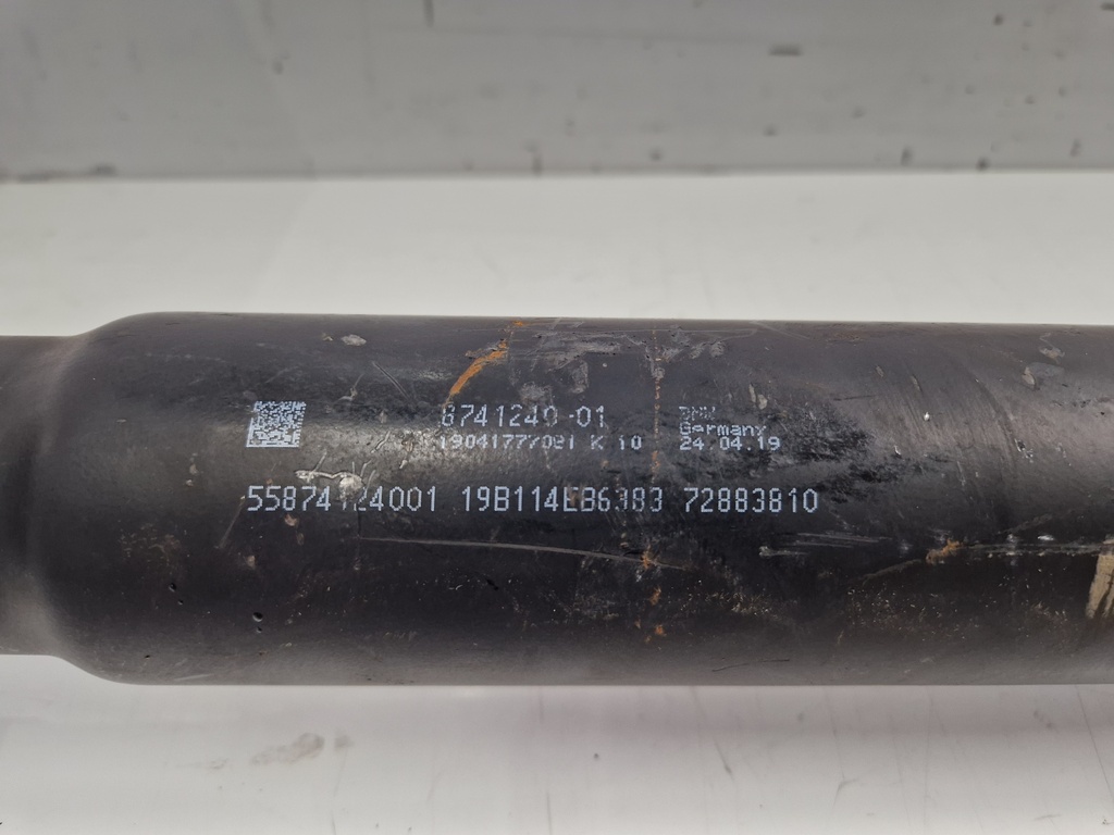MTD-497362-2