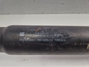 MTD-497362-2