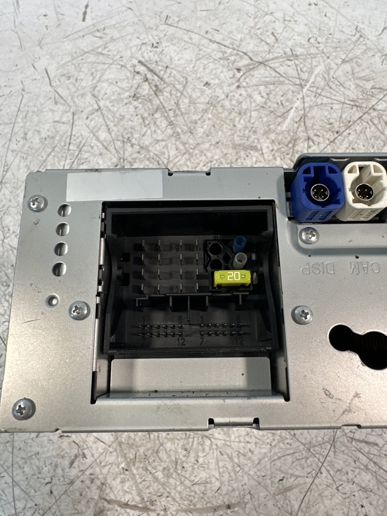 MTD-497545-1