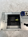 MTD-497545-1