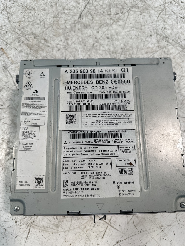 MTD-497545-2