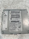 MTD-497545-2