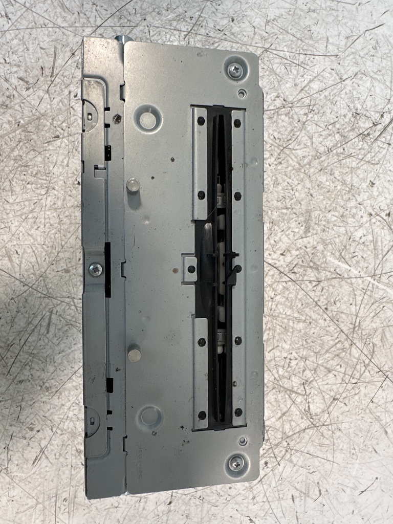 MTD-497545-3