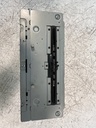 MTD-497545-3