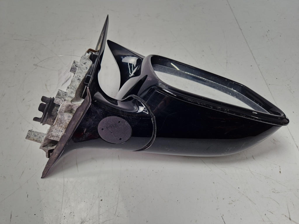 MTD-497488-1