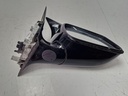 MTD-497488-1