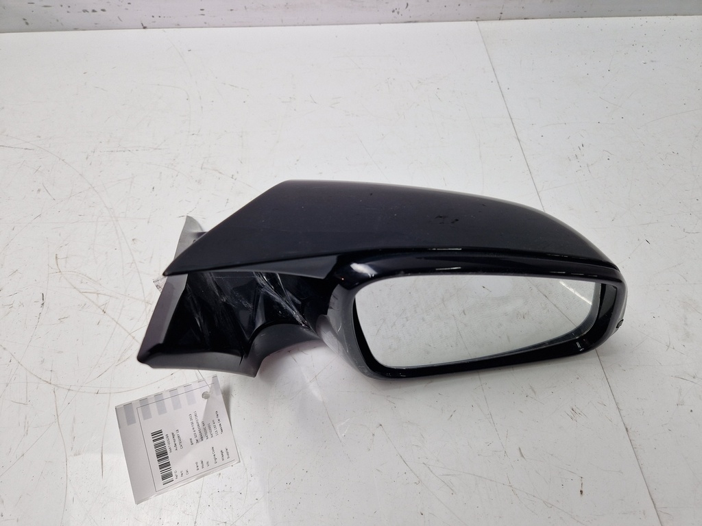 MTD-497488-2