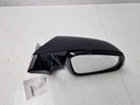 MTD-497488-2