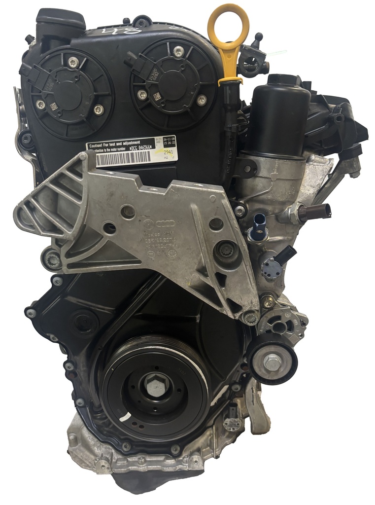 MTD-487437-1