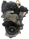 MTD-487437-1