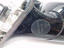 MTD-497488-3