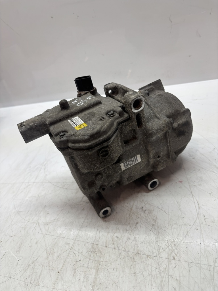 MTD-497900-1
