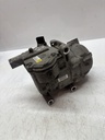 MTD-497900-1