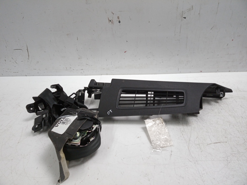 MTD-499712-1