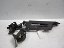 MTD-499712-1