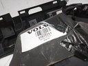 MTD-499712-2