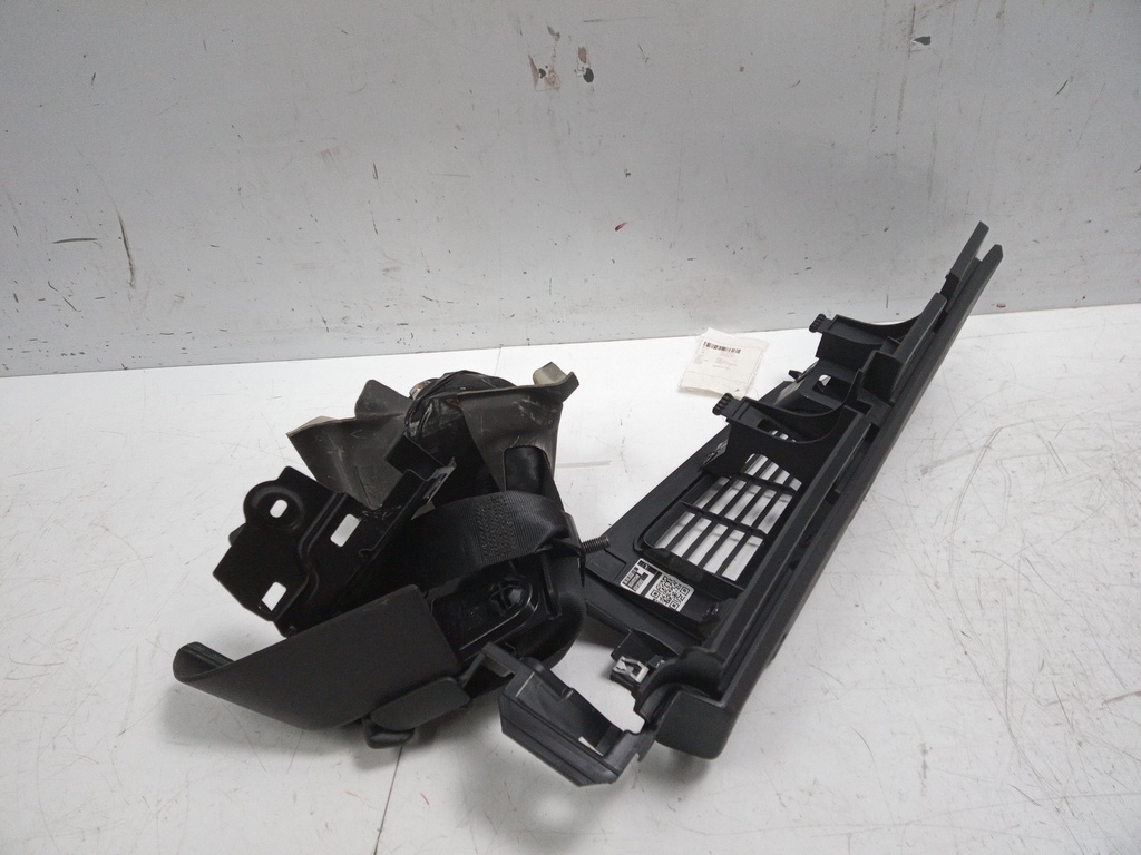 MTD-499712-3