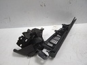MTD-499712-3