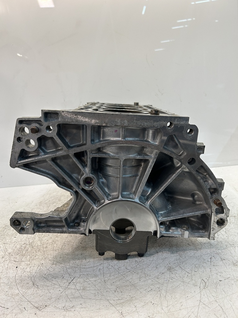 MTD-497703-2