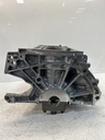 MTD-497703-2