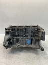 MTD-497703-4