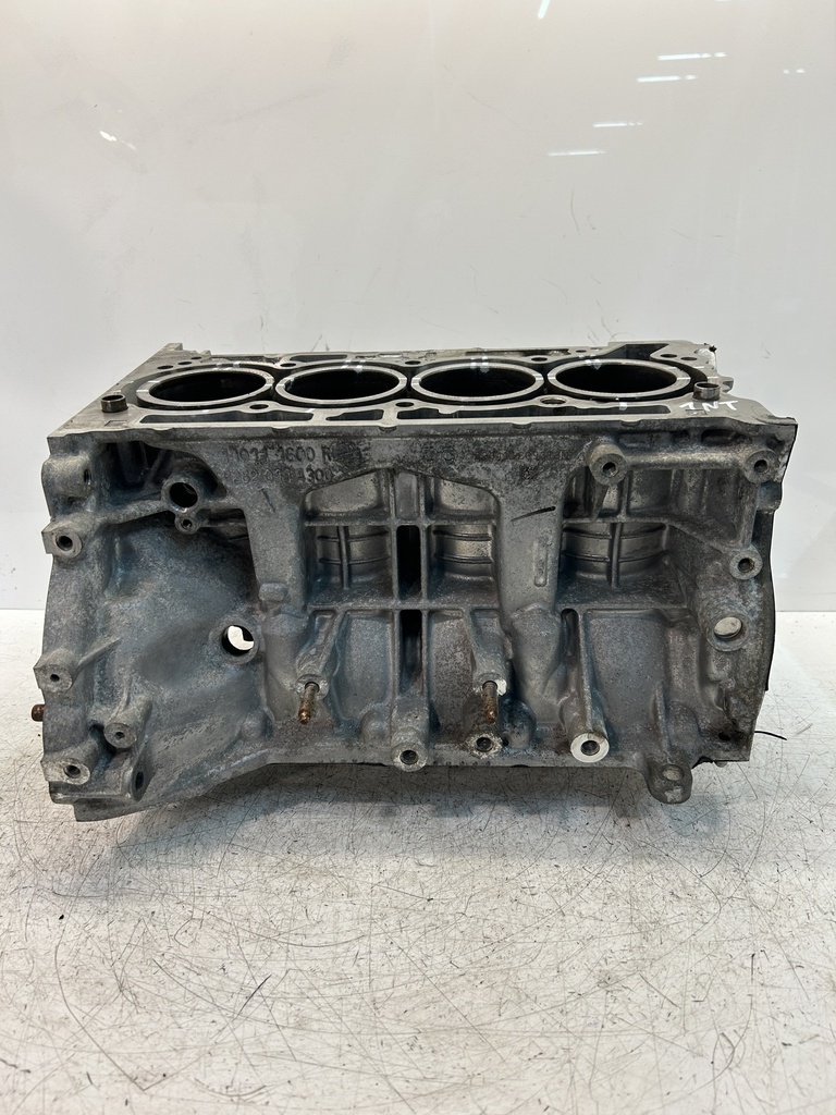 MTD-497703-5