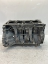 MTD-497703-5