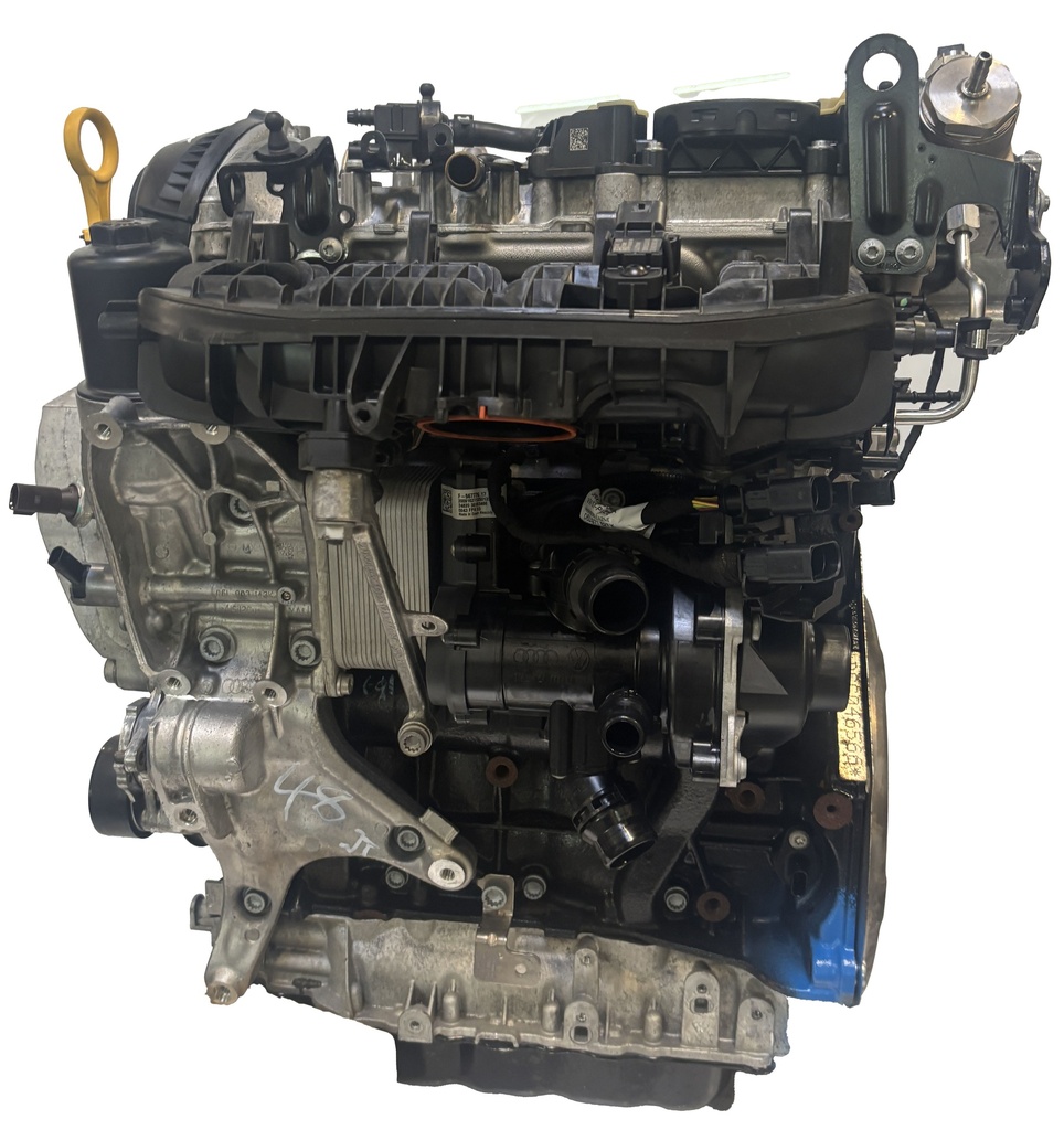 MTD-487437-2