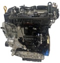 MTD-487437-2