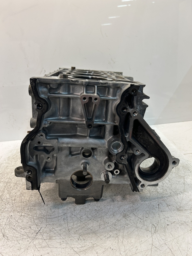 MTD-497703-7