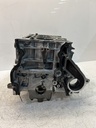 MTD-497703-7
