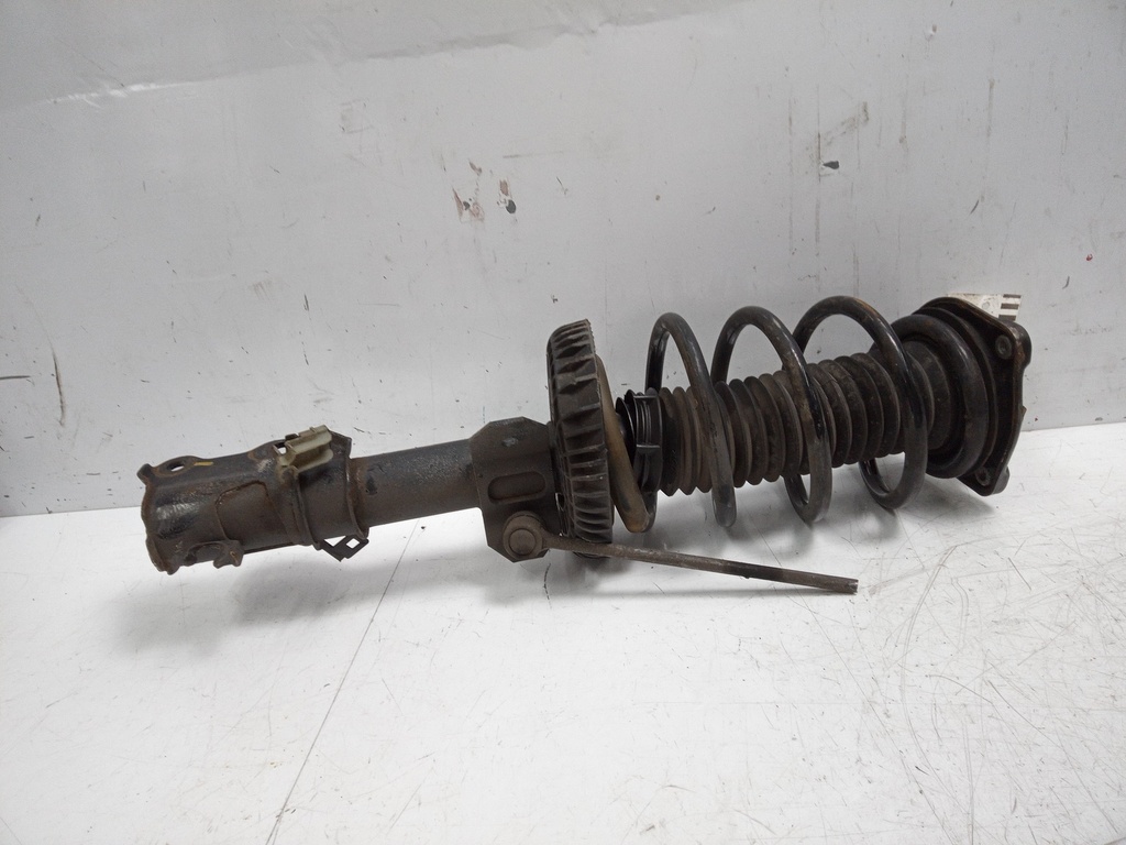 MTD-499655-1