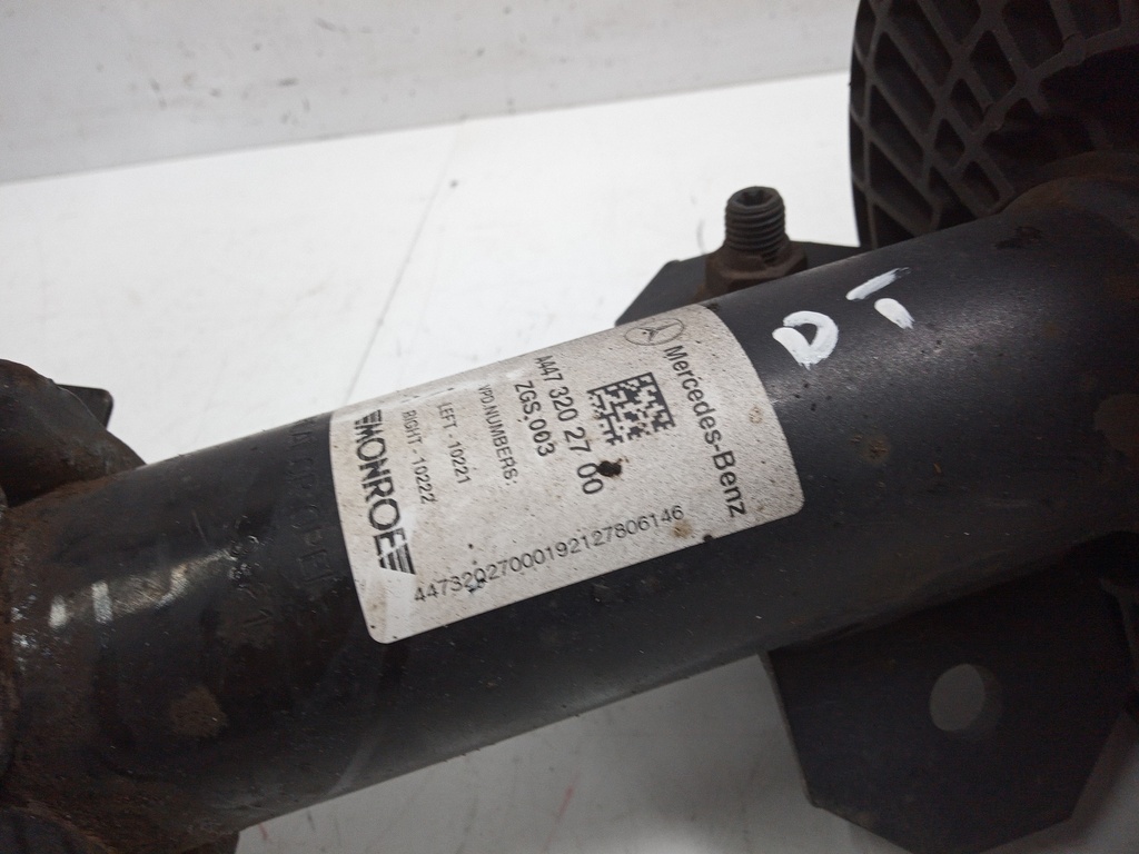MTD-499655-2