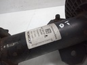 MTD-499655-2