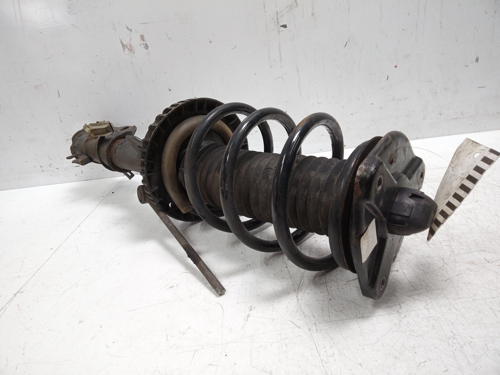 MTD-499655-3