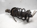 MTD-499655-3