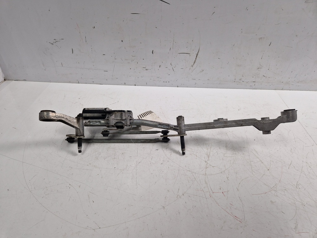 MTD-498611-1