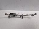 MTD-498611-1