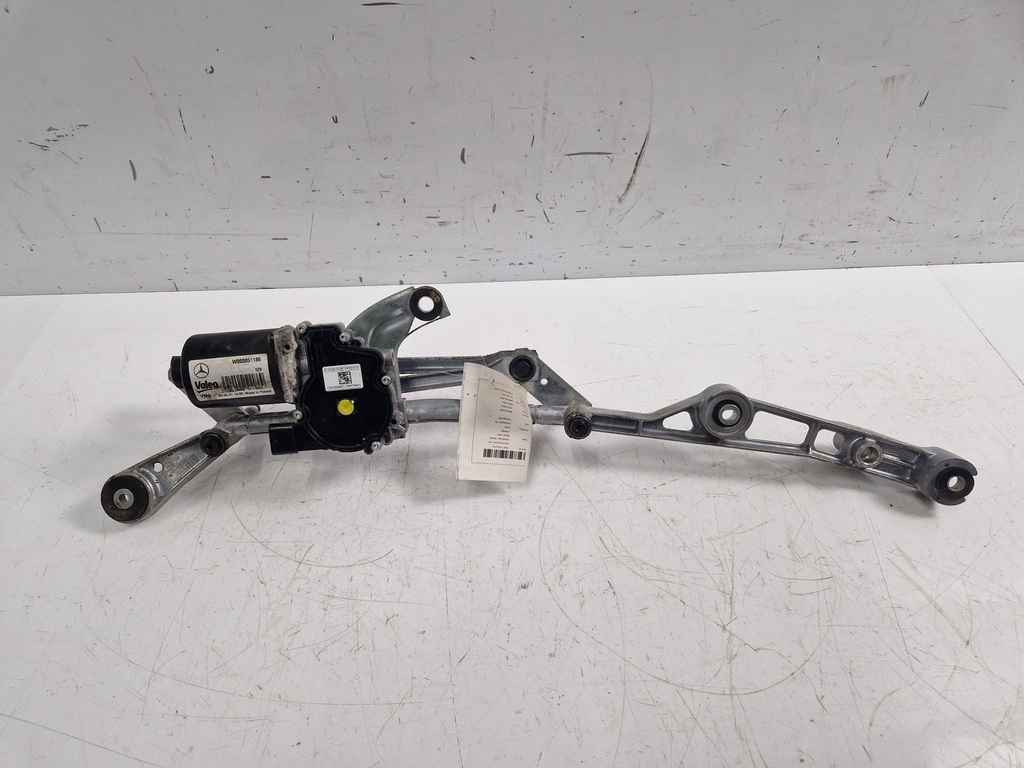 MTD-498611-2