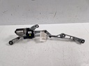 MTD-498611-2
