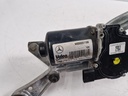 MTD-498611-3