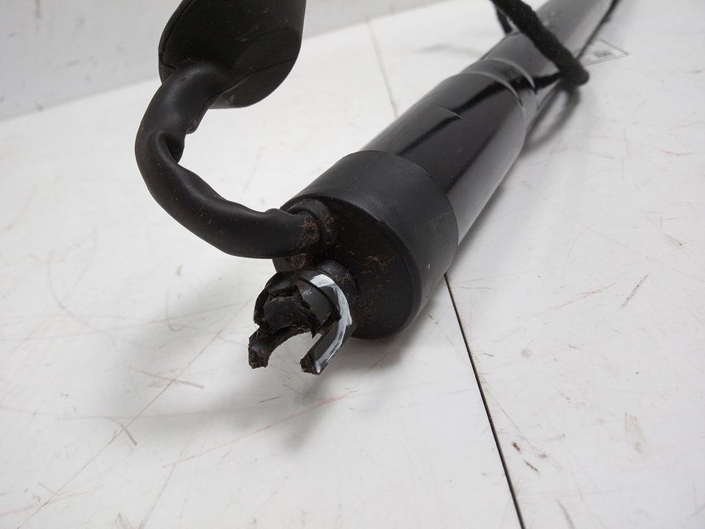 MTD-499763-1