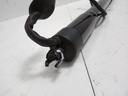 MTD-499763-1