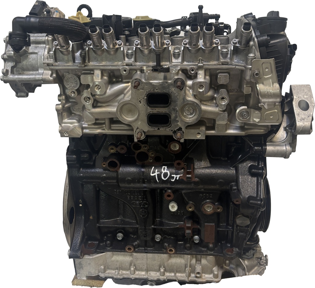 MTD-487437-3